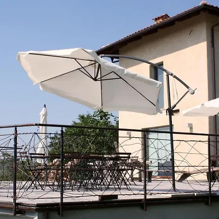 Anwesen Mit Gemeinschaftspool By Interhome Apartment Dogliani