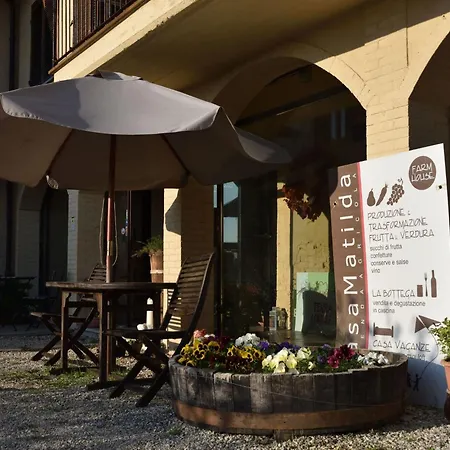 Anwesen Mit Gemeinschaftspool By Interhome