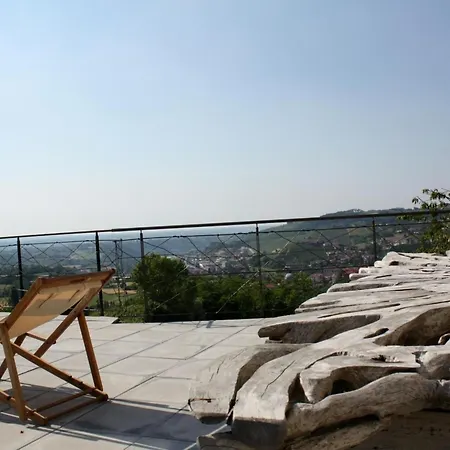 Anwesen Mit Gemeinschaftspool By Interhome Apartment Dogliani