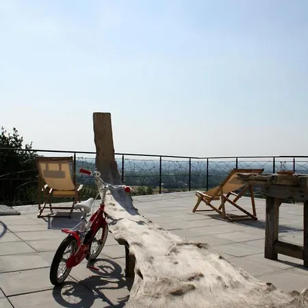 Anwesen Mit Gemeinschaftspool By Interhome Apartment *