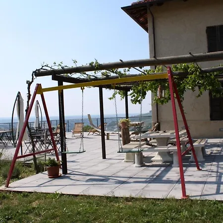 Anwesen Mit Gemeinschaftspool By Interhome Apartment