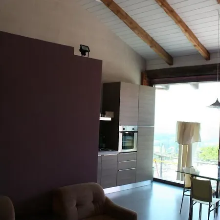 Apartment Anwesen Mit Gemeinschaftspool By Interhome *