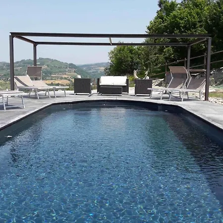 Anwesen Mit Gemeinschaftspool By Interhome Apartment