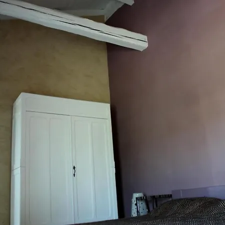 Apartment Anwesen Mit Gemeinschaftspool By Interhome *