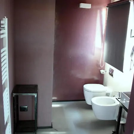 Apartment Anwesen Mit Gemeinschaftspool By Interhome