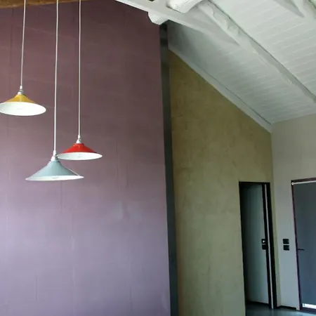 Anwesen Mit Gemeinschaftspool By Interhome Apartment Dogliani