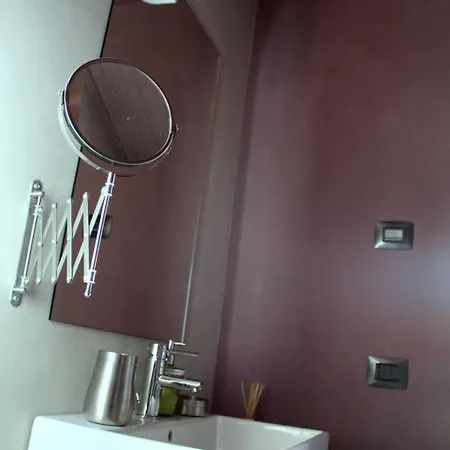 Anwesen Mit Gemeinschaftspool By Interhome Apartment *