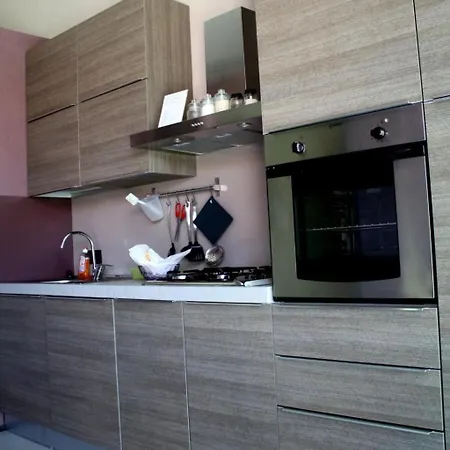 Apartment Anwesen Mit Gemeinschaftspool By Interhome *