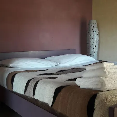 Apartment Anwesen Mit Gemeinschaftspool By Interhome *