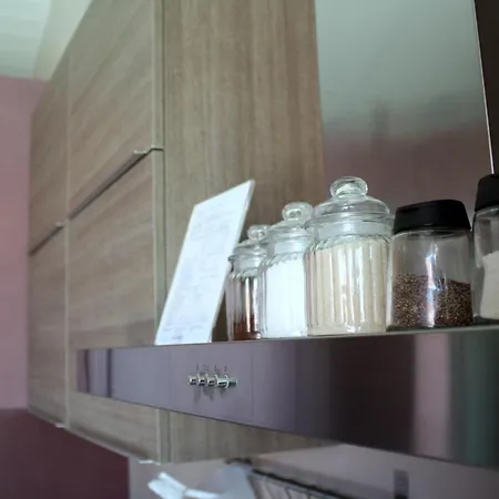 Anwesen Mit Gemeinschaftspool By Interhome Apartment Dogliani