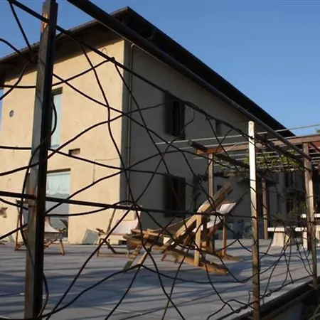 Anwesen Mit Gemeinschaftspool By Interhome *