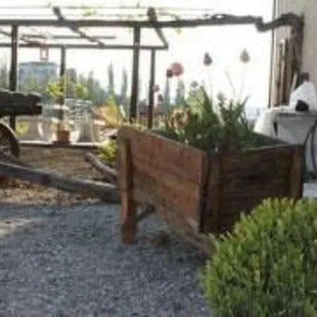 Anwesen Mit Gemeinschaftspool By Interhome *