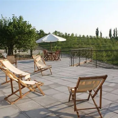Anwesen Mit Gemeinschaftspool By Interhome Apartment *