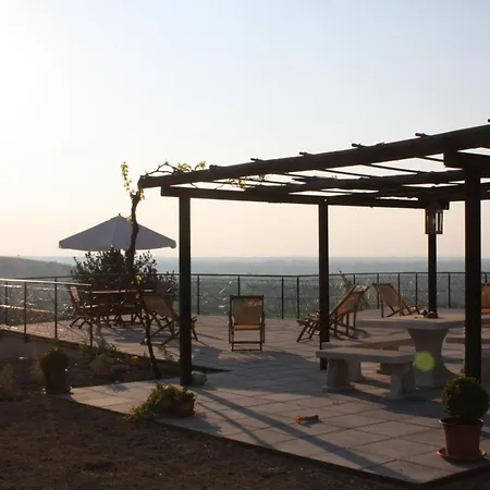 Anwesen Mit Gemeinschaftspool By Interhome * Dogliani